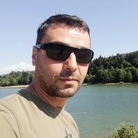 Отзыв от Григорий - Виза Destination Thailand