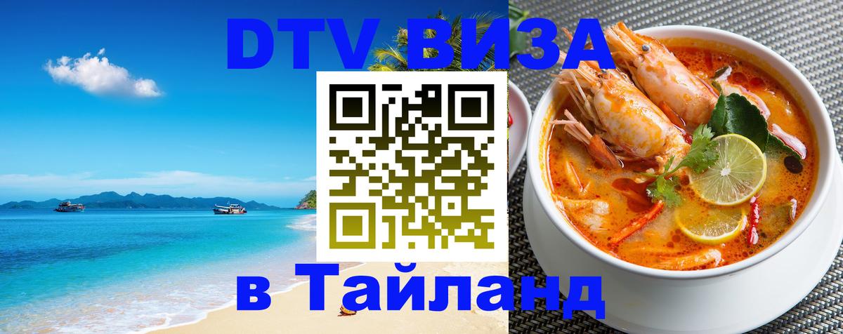 Сколько стоит DTV виза — актуальные цены, оформление даже без документов - Рыбинск  20.11.2025 